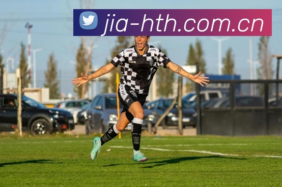 下载华体会官方网站 - APP下载入口 - HTH SPORTSApp